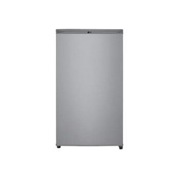 [LG] 일반냉장고 (B103S14)