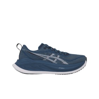 아식스 슈퍼블라스트 2 윈터 씨 화이트 런닝화 러닝화 1013A142-402