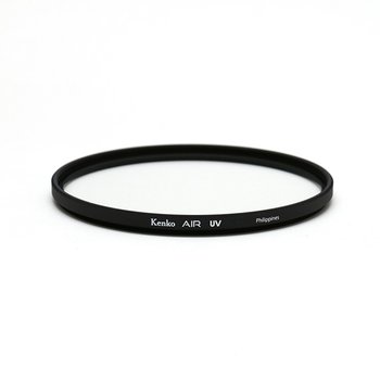 AIR UV 58mm 필터