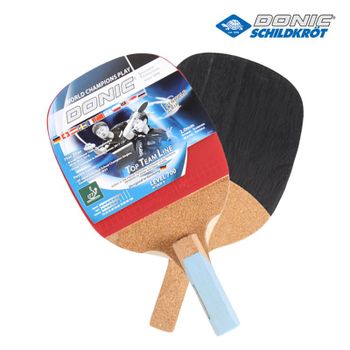 TT 배트 탑팀 700 펜홀더 탁구라켓(733230)[32936230]