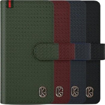 [다린] 지케이원 지갑 케이스 갤럭시A8스타 SM-G885S