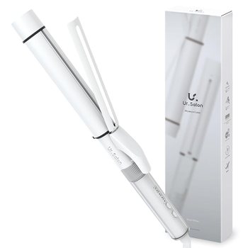 [해외] UR.SALON 코테 32mm 해외 대응 일본 기업 끼우는 강도를 사용자 정의하여
