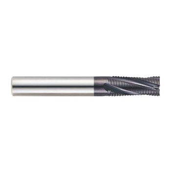 4G MILLS 라핑엔드밀 D18.0X18X40X100 (SG9E76180) 부품