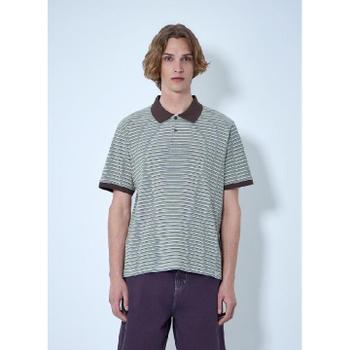 26 SS 칼하트 WIP 남성 S S Dion T Shirts I036306.3L9XX.03 TP873069054