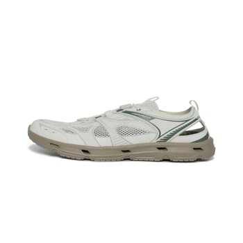 다이나핏 YUM26N41G9 루프트 8_Dark Green 6071774