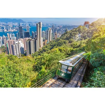 일본 대만 홍콩 크루즈 10일 국적기 발코니 오사카자유시간