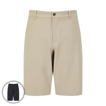 남성 스트레치 베이직 하프 팬츠 (01-252-105-02)_s