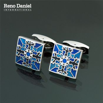 커프스버튼 고품격 cufflinks 남성선물 셔츠 액세서리 승진 세미나