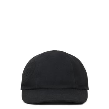 [해외] 구찌 볼캡 854115 BLACK