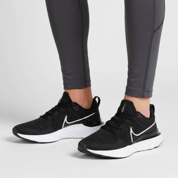 나이키 리액트 인피니티 런 플라이니트2 CT2423-002 1641078