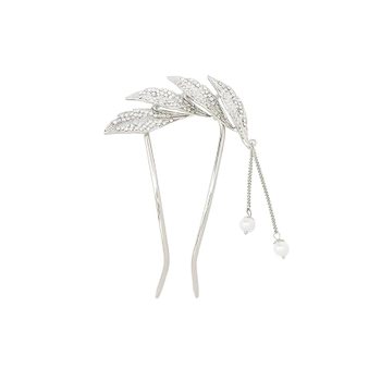 [해외] [미아오 미아오] 칸자시 u Miaomyao