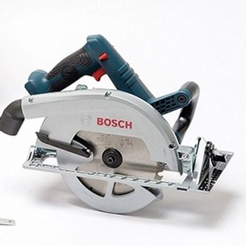 [VCJ73NLO]원형톱 무선톱 절단기 본체 GKS18V 68C