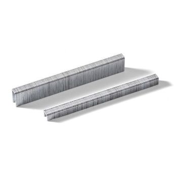 722 피스 710MAH 타카핀 알루미늄 722 5000pcs