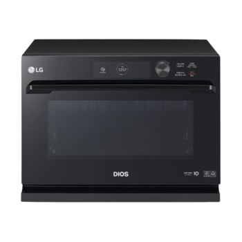 [LG] DIOS 광파오븐 (ML32BW1)