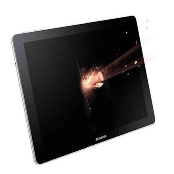 태블릿 11T740 11T540 방탄 보호필름 2매 강화보호필름 노트북화면보호필름 액정보호필름