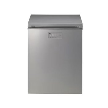 LG 디오스 김치냉장고 K135SS123 샤이니퓨어 128L