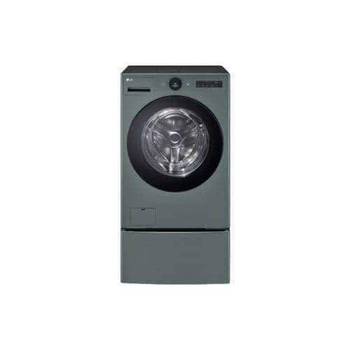 ◐LG전자 FH25GA  FX4GC (FH25GAX) (O)