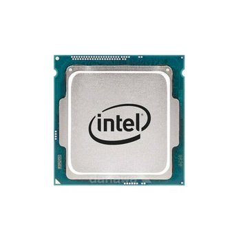 [중고] 인텔 코어i5-4세대 4590 하스웰 리프레시 벌크 /CPU