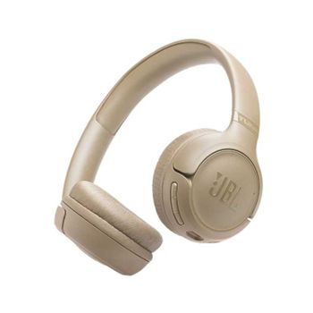 JBL 헤드폰 JBLT530BTBEG etv 무료배송[35811684]