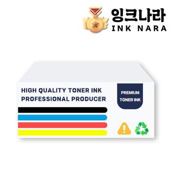 .삼성 QZ74AK57 SL C473 정품토너 4색세트(CLT-P405C)~