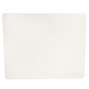 메모리 램방열판 MANIC AS1 구리 패드 . 마이크로닉스구리패드 구리패드 데스크패드 데스크매트