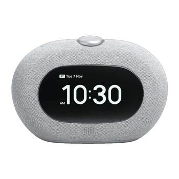 JBL 스피커 JBLHORIZON3GRYAS 배송무료