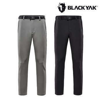 [신세계백화점]남성용 M윈드스토퍼본딩팬츠1 23F/W 남성 동절기 고어텍스 윈드스토퍼 본딩 팬츠 1BYPNW3014