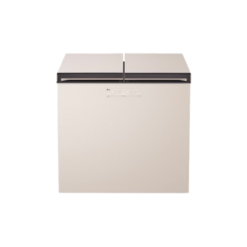 [LG] 디오스 김치톡톡 오브제컬렉션 (Z223MEE151)