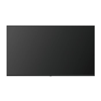 (K)LG전자 4K UHD QNED TV 65QNED65ABA 163cm 벽걸이형