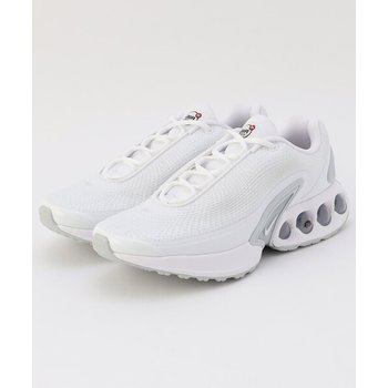 [해외] [FREAKS STORE] NIKE/나이키 나이키 에어 맥스 Dn / DV3337