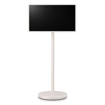LG 스탠바이미2 27LX6TPGA