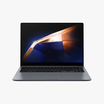 삼성 갤럭시북4 NT960XGL-XD94G 무료배송