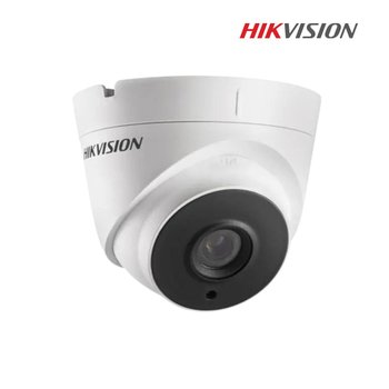 [오늘출발] 하이크비전 DS-2CE56H0T-IT1F 2.8mm 5MP 엘리베이터용 CCTV카메라