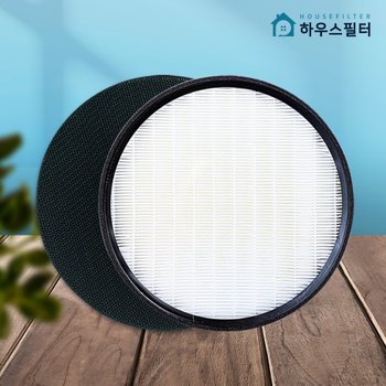 엘지 AS120VELA필터 LG 퓨리케어 320 일반형/AS121VAS