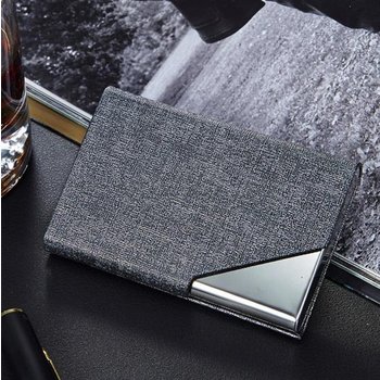 [W5gpt_61]앤티크 차세트 다기받침대 퇴수기