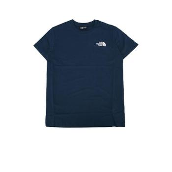 [해외] [X45]THE NORTH FACE NF0A87T4 8K21 남아 티셔츠 민소매 반팔 긴팔 키즈티셔츠