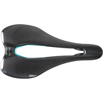 [해외] 영국 셀레 이탈리아 자전거안장 Saddle Selle Italia SLR Boost Gravel 1761793