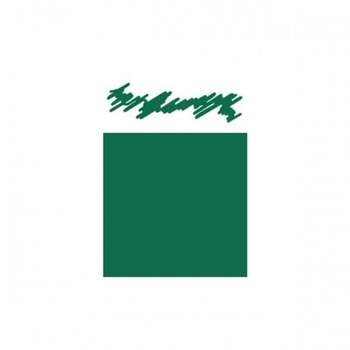 프리즈마 프리미엄 색연필 PC908 다크그린 개(1개입) 신학기 필수템