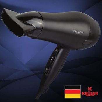 업소용 전문가용 크루거1005A 헤어드라이어 고출력 드