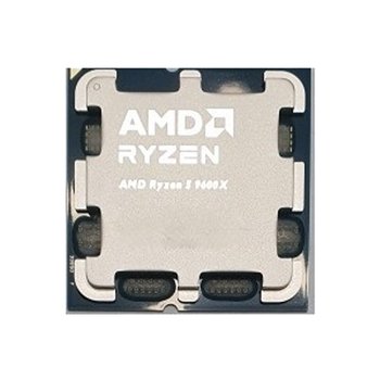 AMD 라이젠5-6세대 9600X 트레이 A/S 3년