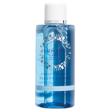 [해외] Lumene 루메네 노르딕 하이드라 뢰데 아쿠아 루메네스 뷰티 로션 150ml