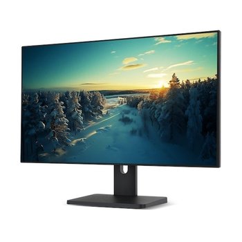 비트엠 Newsync B27WQ IPS 4면 보더리스 리얼 90 게이밍 무결점