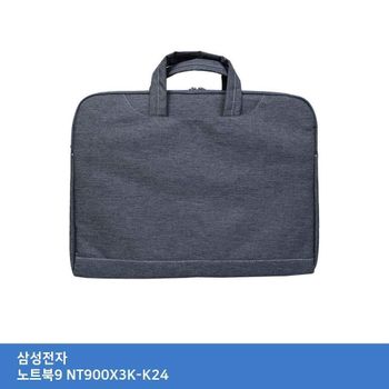 노트북가방 네이비 노트북9 NT900X3K 가방