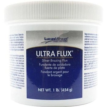 [VCK4N7M9]플럭스(범용)ULTRA FLUX 자재(1LB)
