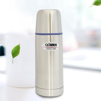 사계절 스텐 보온병 원터치 뚜껑 보냉병 물병 텀블러 텀블러제작 커스텀텀블러