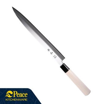 평화 클래식 사시미칼 K3-270S (3.5T)(WFGT5MA)