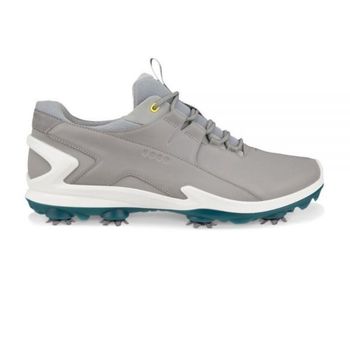 ECCO 에코 M GOLF BIOM TOUR (131904-01539) (남성 골프 바이옴 투어) 3495557
