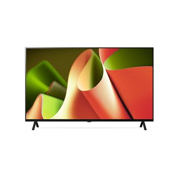 (*)LG전자 올레드 4K TV OLED55B4KNA 스탠드형 무료배송
