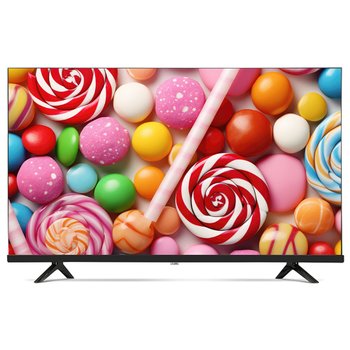 대기업패널 32인치 LED TV HD급 1등급 스피커HDMI USB리모콘