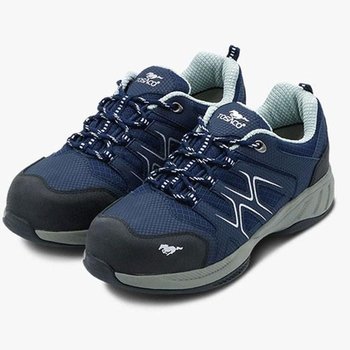 [MEK75117_5B]토사코 작업화 근무화 공장 건설 산업화 4in